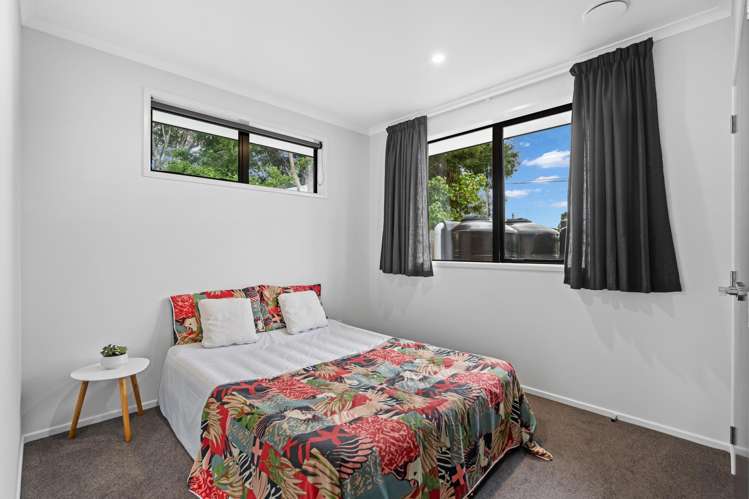 12 Dip Road Te Kamo_24