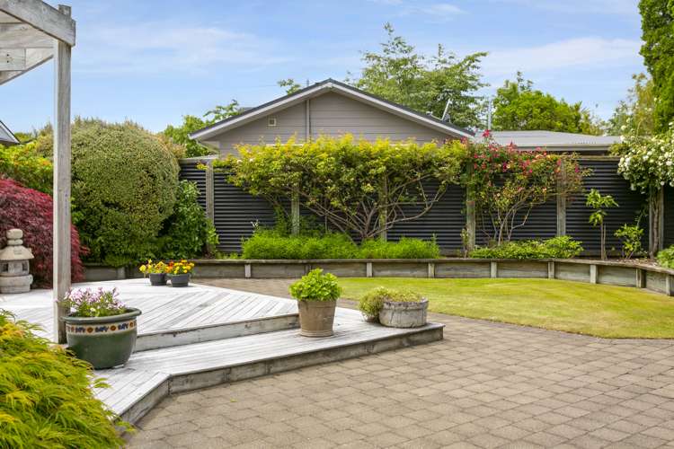 27 Huia Street Taupo_33