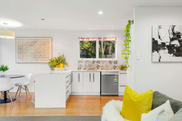 18 Beeche Place Birkdale_3