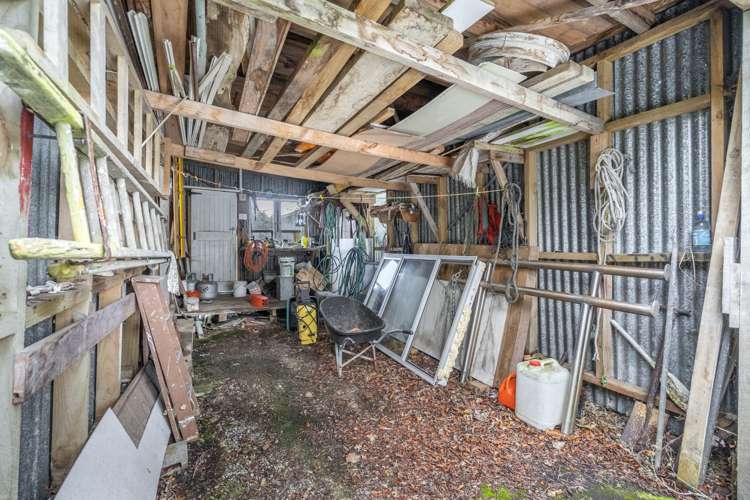 9 Rankin Street Halfmoon Bay_20