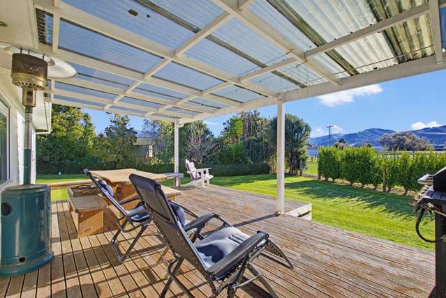 146 Lodder Lane Riwaka Motueka_2