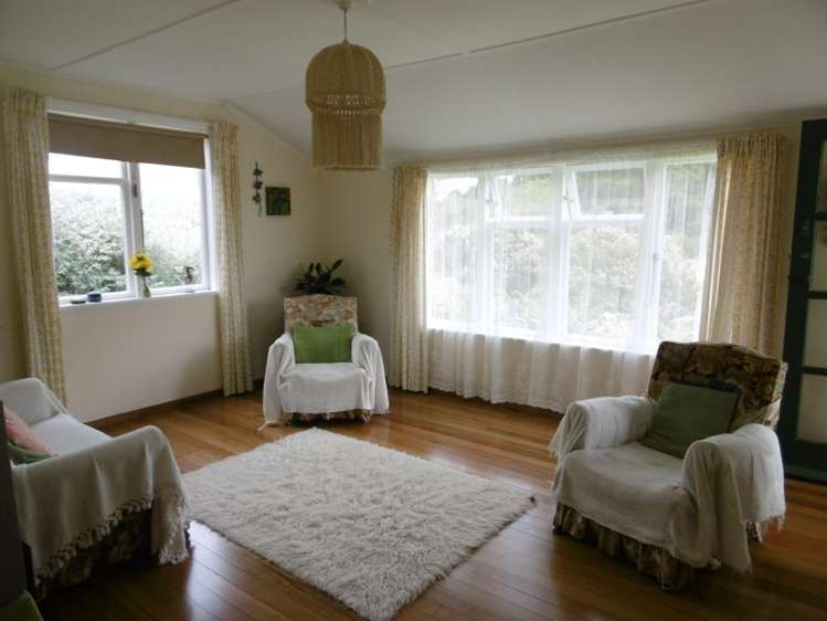 14 O'Carroll Road Maungakaramea_6