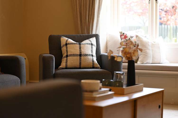 37 Duke Street Gladstone_7