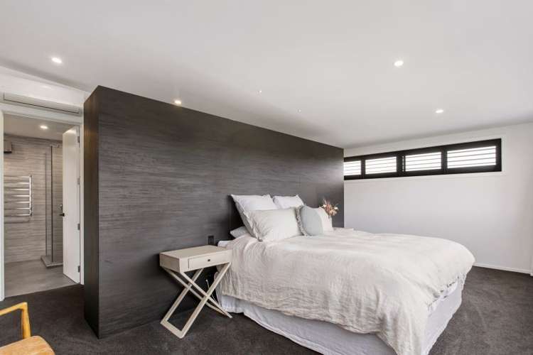 11 Findlay Avenue Halswell_13