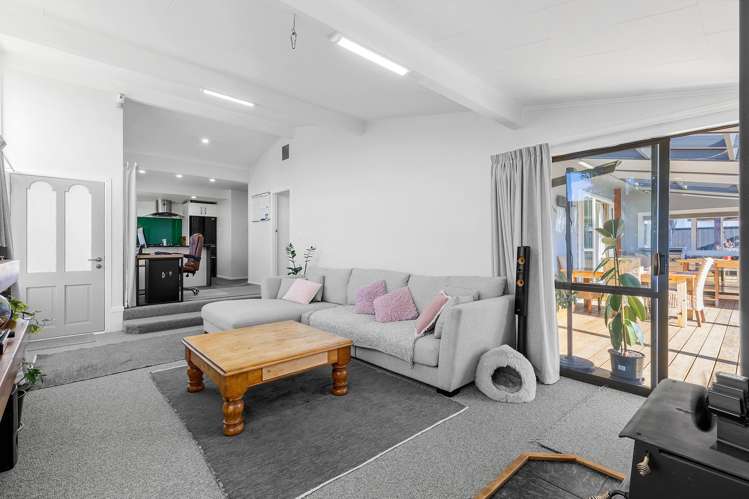 8 Simkin Street Taupo_5