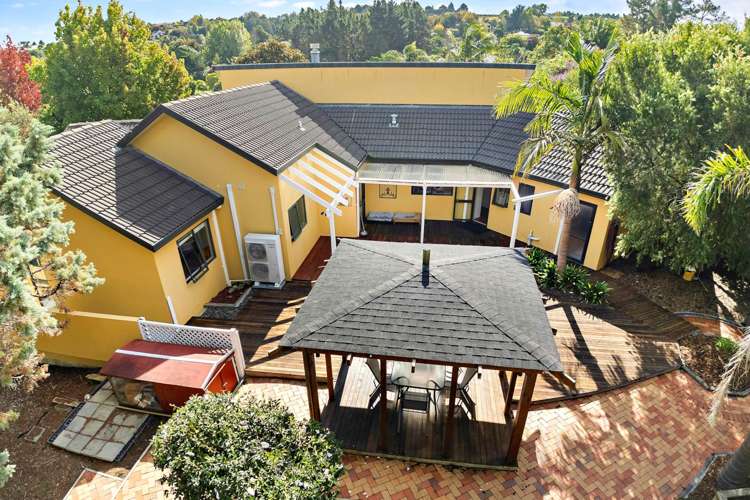 39 Polo Prince Drive Totara Park_37