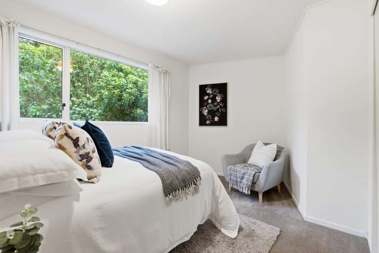 44B Worcester Street Wilton_6