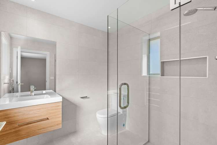 23 Kereru Crescent Wanaka_11