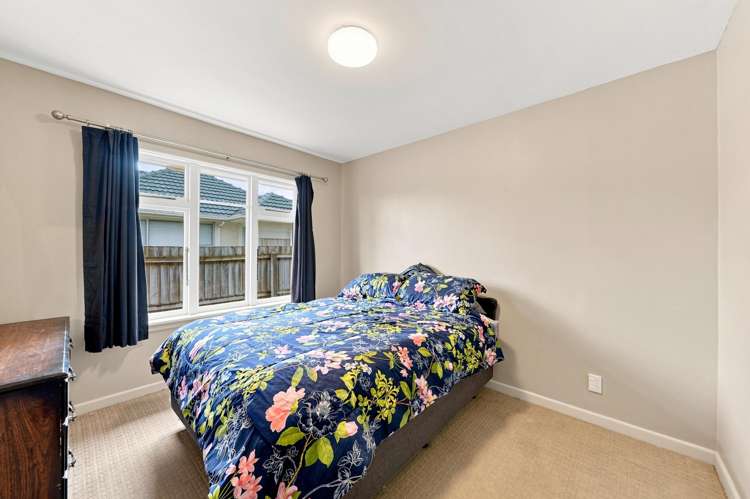 9 Checketts Avenue Halswell_12