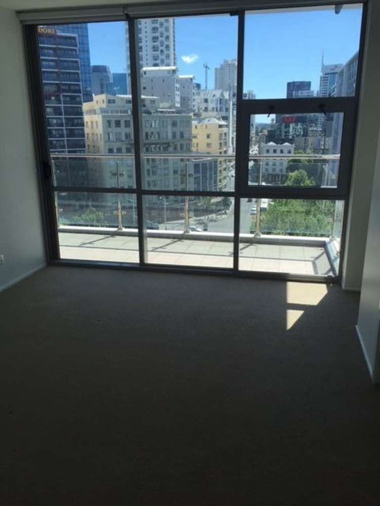 1112/30 Beach Road Auckland Central_20