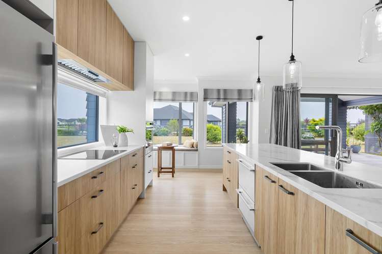 83 Whare Marama Drive Leamington_7