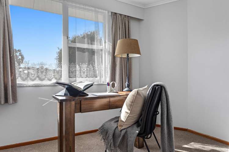 34 Nelson Street Whakatane_10