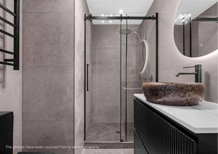 Lot 5/5 Mcdougall Street Manurewa East_8