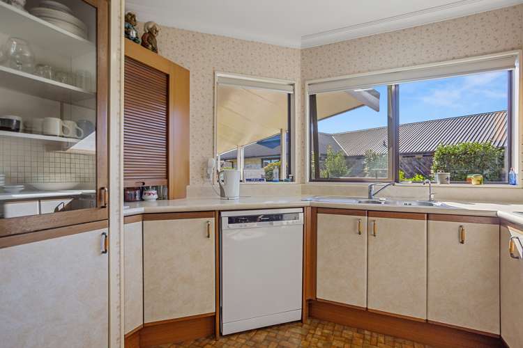 17 Ngaio Street Matamata_6