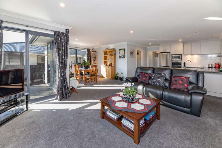 76 Avondale Road Avondale_4