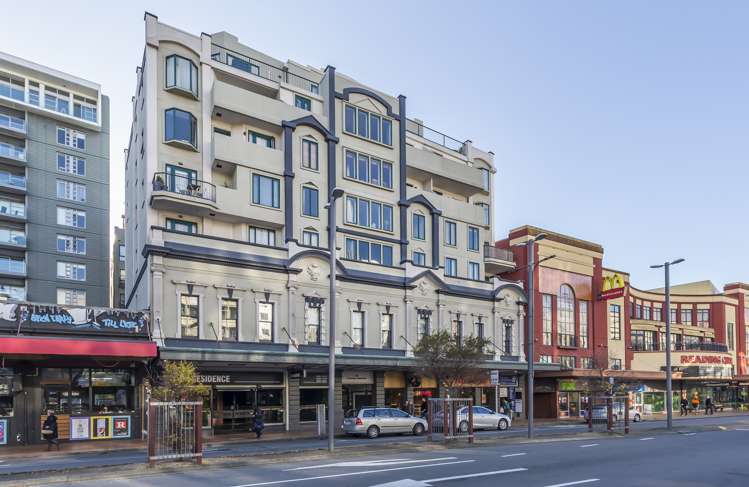 401/120 Courtenay Place Te Aro_11