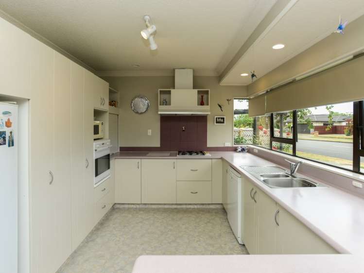 204 Auckland Road Greenmeadows_14