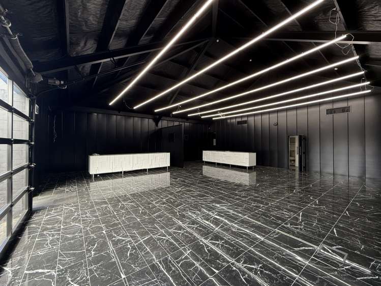 C01/101 Wairau Road Wairau Valley_1