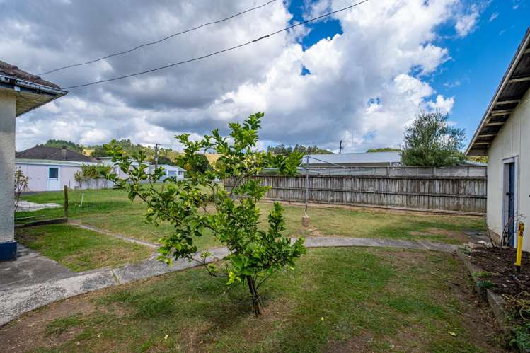 41 South Road Kaitaia_24