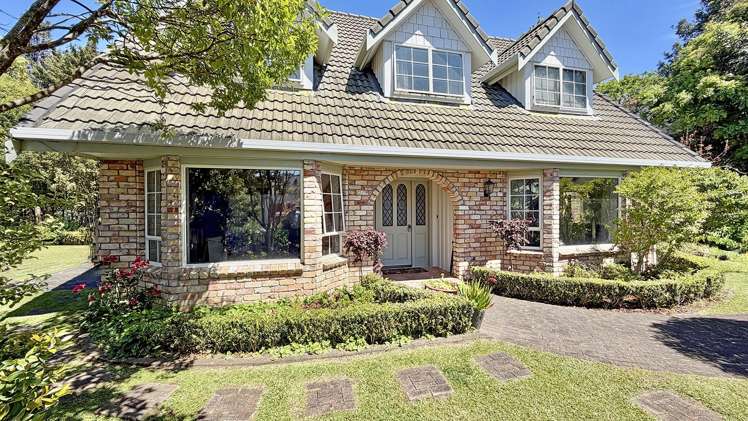 35 Ravenstone Place Chatswood_29