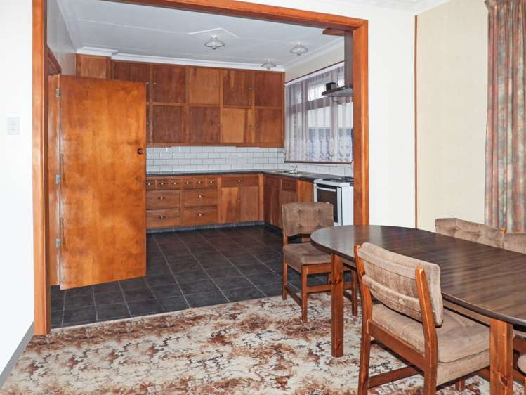 490 Thames Highway Oamaru_7