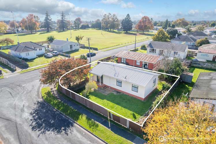 12 Wordsworth Crescent_0