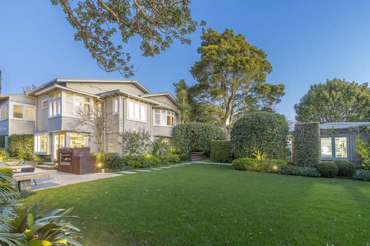 9 Hona Avenue Mount Eden_25