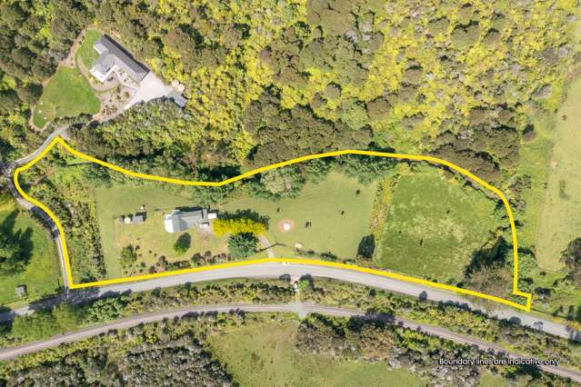 117 Ahuroa Valley Road Ahuroa_3