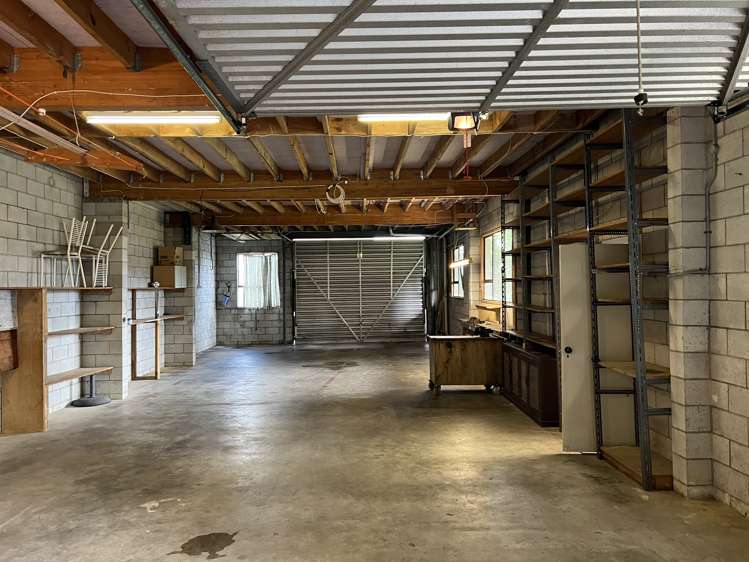 60a Beach Road Mellons Bay_20