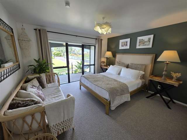 36 Manaia Road Tairua_4