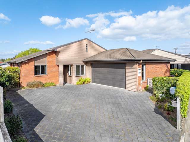 7 Eclipse Rise Flagstaff_2