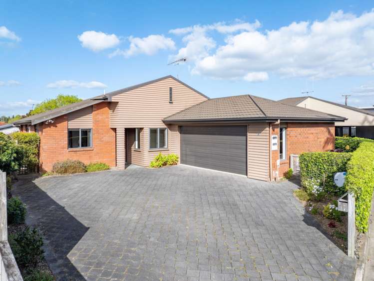 7 Eclipse Rise Flagstaff_1