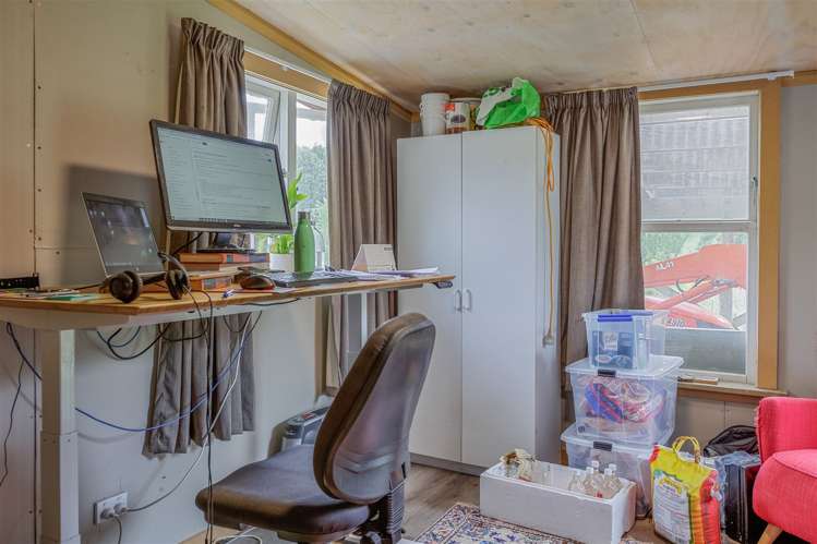 423 North Road Mauriceville_16