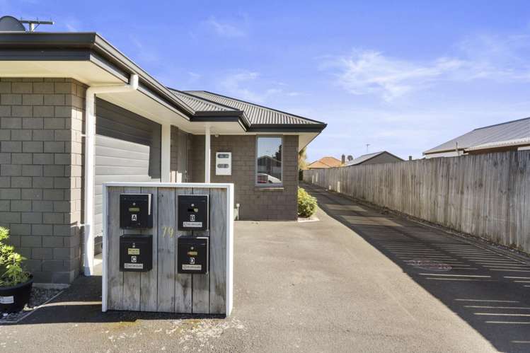 79A Albert Street 1074_14