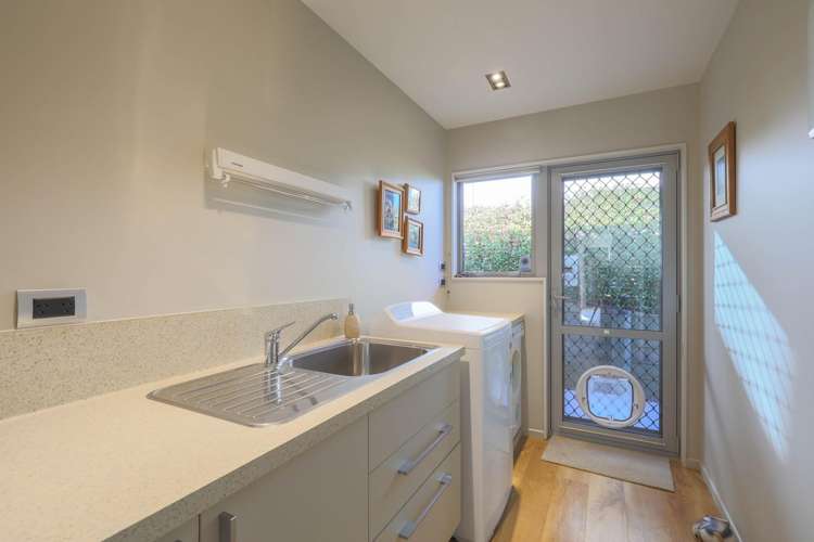 6 Arthur Vista Atawhai_22
