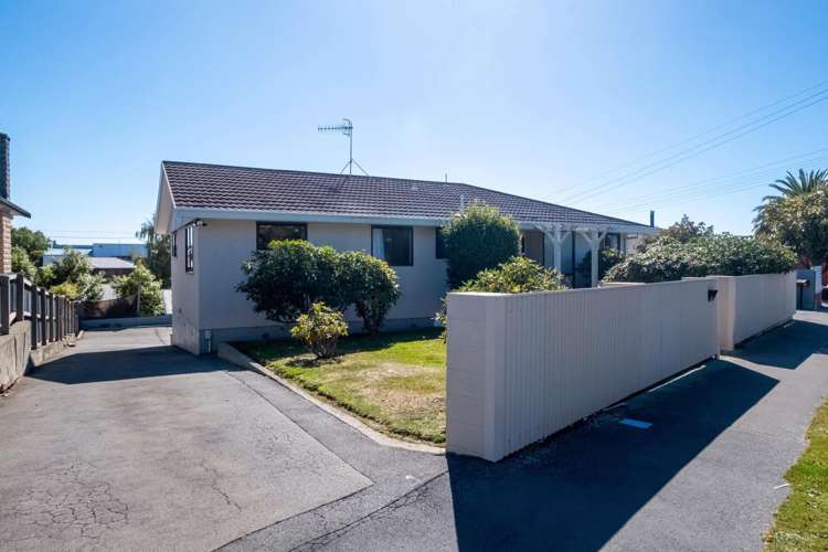 43 Rimu Street Glenwood_23