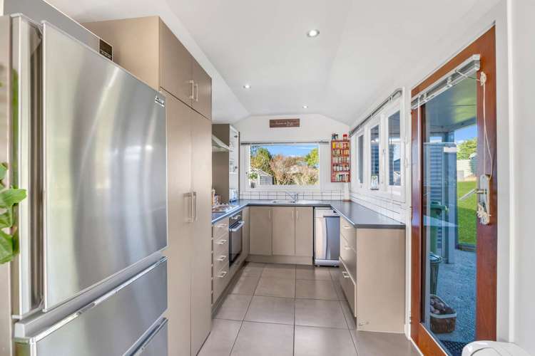 29 Harbour Terrace_4