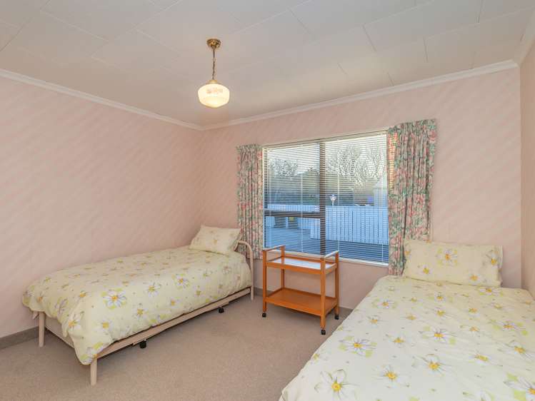 70a Highbury Drive Levin_9