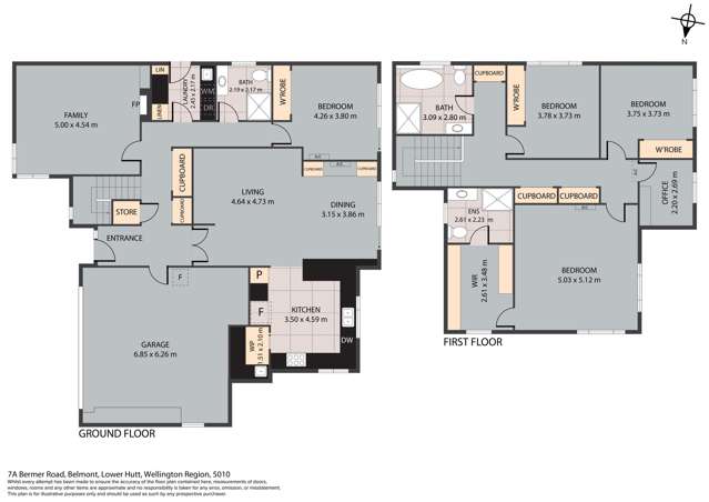 7A Bermer Road Belmont_1