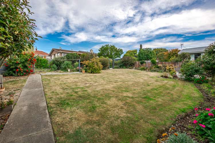 36 Hopkins Street Gleniti_14