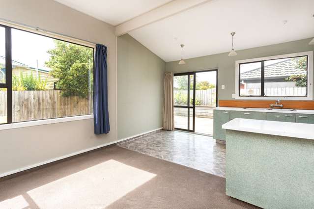 1/27 Sullivan Avenue Woolston_4