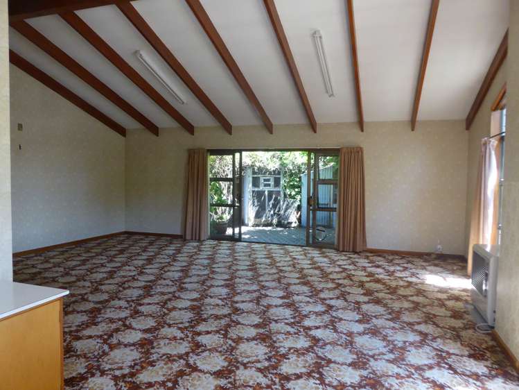 65 Spaxton Street Methven_3