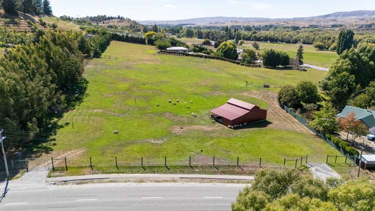 Lot 2/201 Manuherikia Road Alexandra_11