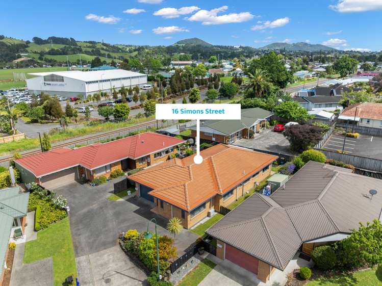 16 Simons Street Kensington_25