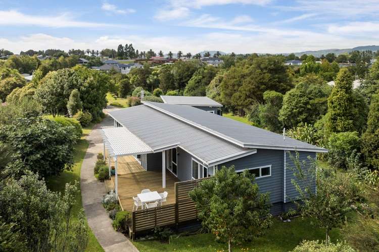 52 Orchard Road Waihi_1