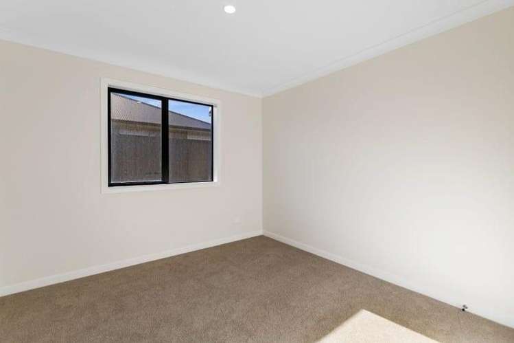 16 Rawiri Street Morrinsville_14