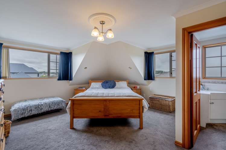 117 Gimblett Street Waikiwi_10