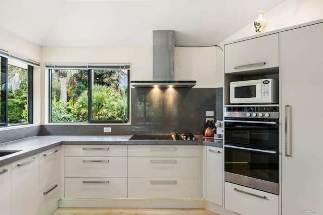 117a Waipipi Wharf Road Waiuku_3