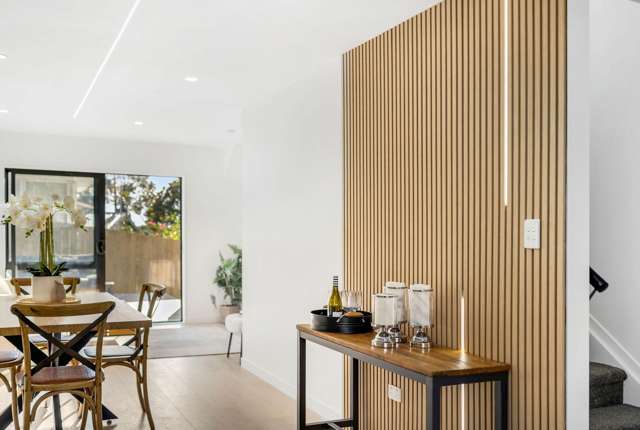 Lot 3/4 Glenmore Road Sunnyhills_4