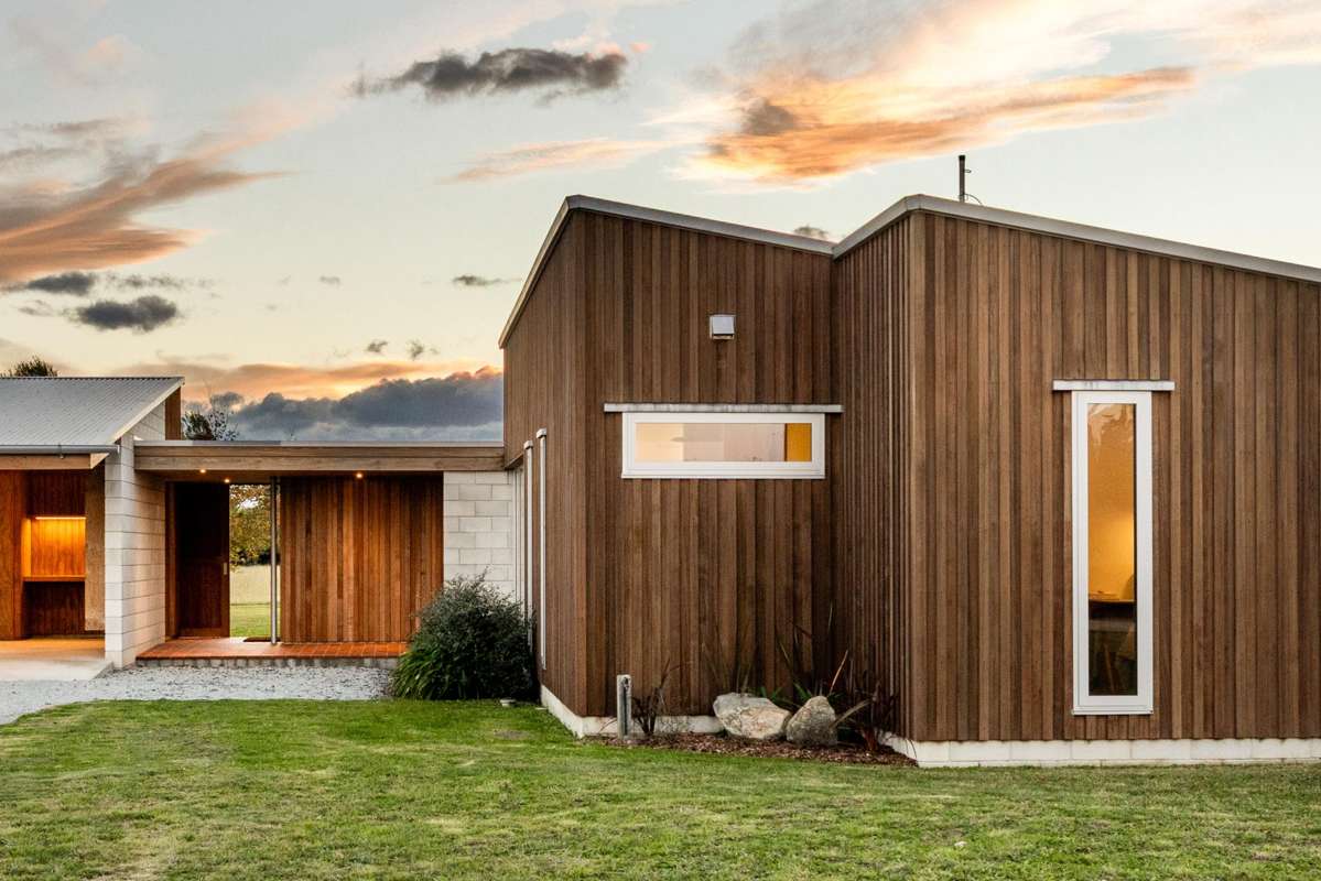 116 Te Mata Mangateretere Road_1